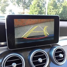  Comand Online & Audio 20