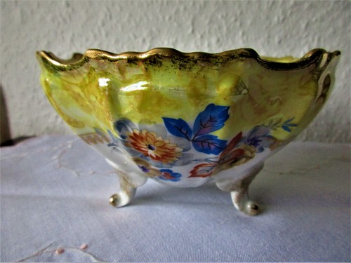Vintage t tiefenfurt - k.st.t.,