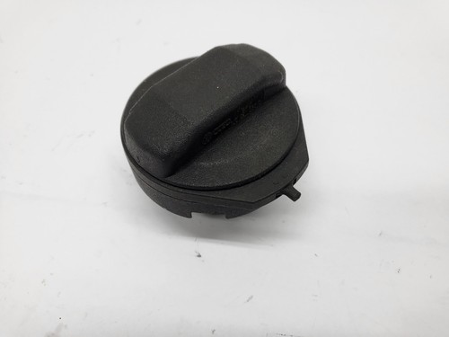 Polo tankdeckel - 9n,