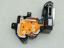 KIA Sportage QL Scheinwerfer