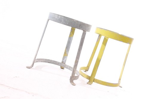 Gestell ständer für - 1x,