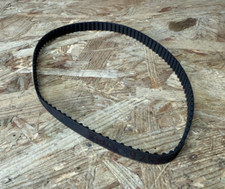 Antriebsriemen 190 XL 037 für Küchenmaschine BRAUN 4243