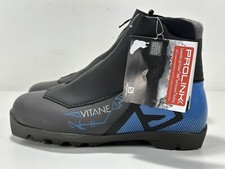 SALOMON WOMENS VITANE PROLINK