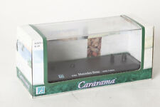 Readymix   LEERKARTON  182/1  4-Achser LKW  Betonmischer  (113465)