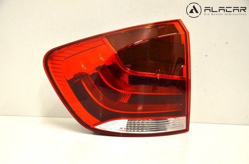 Original bmw e84 - bmw,