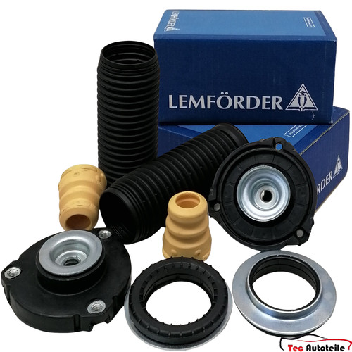 Lemförder domlager - lemfÖrder,