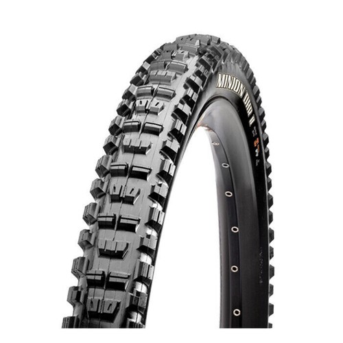 Maxxis minion dhf 26x2 - maxxis,