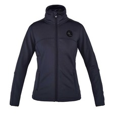 Kingsland Reitjacke Damenjacke