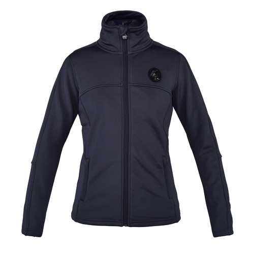 Kingsland reitjacke damenjacke - kingsland,