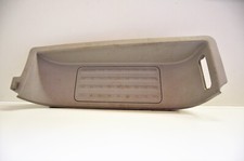 VW T6 Multivan Einstiegsleiste Trittbrett vorne Rechts Beifahrer 7E5863736K J892