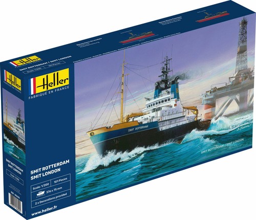 Heller 80620 1 200 - heller,