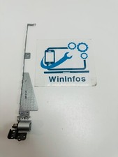 Scharnier Links L / Scharnier