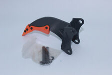 RC4WD Reiszahn für Bagger JD 360 L Kettenbagger 1:14 RC NEU