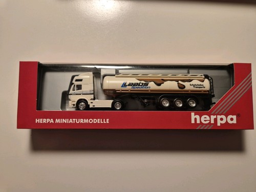 Herpa 94 hd - h0,