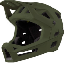 iXS Fullface Helm Trigger FF