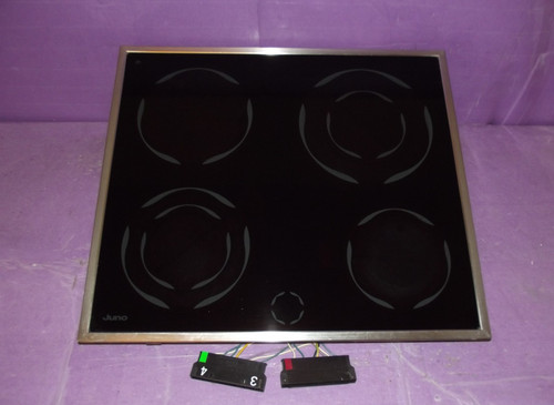 Juno jec500e kee2013 - jec500e,