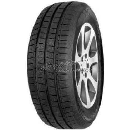 185 r15 97s reifen - 1x, 185/65