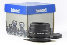 Rodenstock Apo Gerogon CL