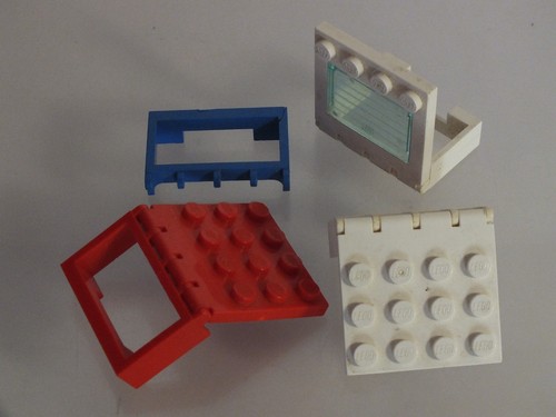 Lego fenster 4213 - fenster,