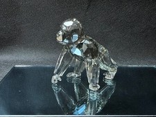 Swarovski Jahresausgabe