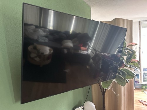 Fernseher - , lg