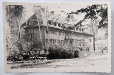 Bad saarow hospiz - ak,