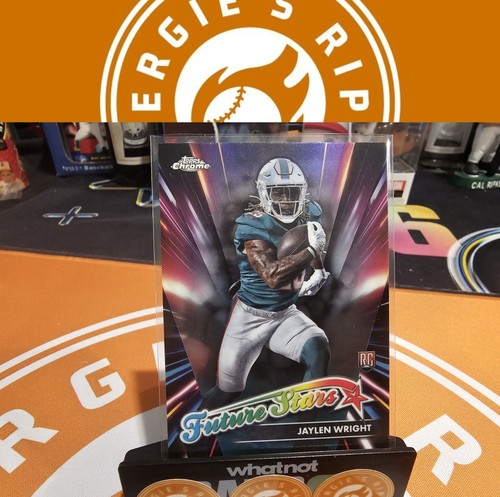 2024 topps chrome - 2024, #fs-21