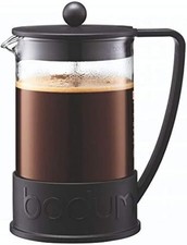 Bodum Brazil Kaffeebereiter 3