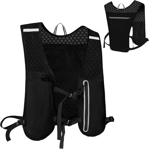 Laufweste damen und herren - damen,