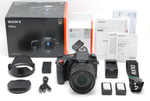 Top neuwertig mit box sony - "top,
