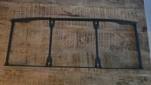 Carrera hybrid brücke - carrera, |