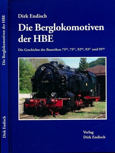 Die berglokomotiven der - berglokomotiven,