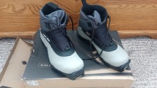 Salomon Vitane C6 Gray
