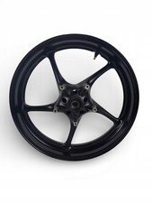 YAMAHA YZF R6 RJ05 RJ09 03-04