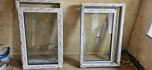 Schüco living fenster - living,