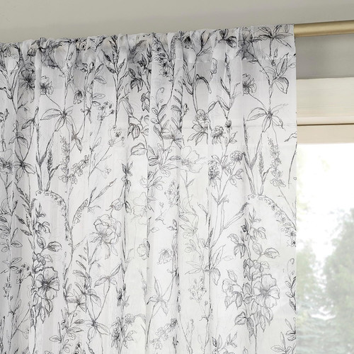 Ambree vorhang vintage - ambree, vorhang,