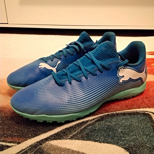 Puma future - puma,