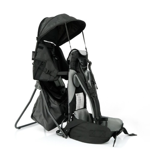 Kindertrage lil boss kids - kindertrage,
