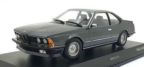 Minichamps maßstab 18 - minichamps, 1:18