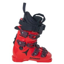 Atomic Redster STI 130 Ski