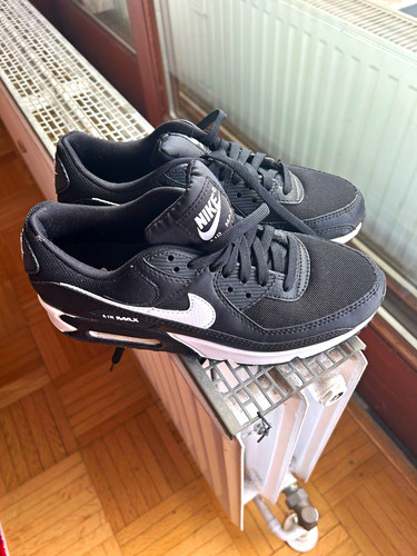 Nike air max unisex - unisex, sneaker