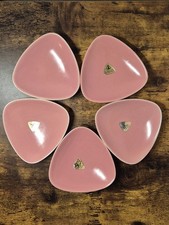 5er Set Villeroy & Boch