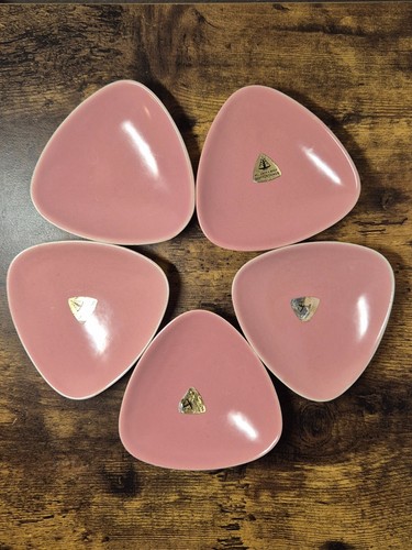 5er set villeroy boch - set, &
