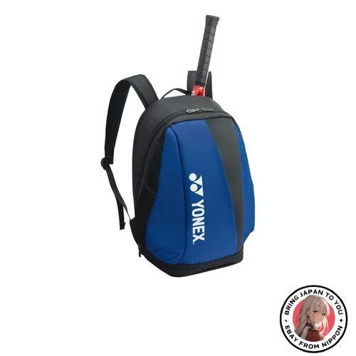 Neu yonex tennis und - neu, tennis-