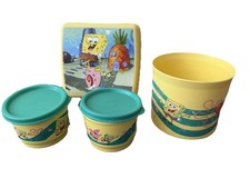 Spongebob Squarepants