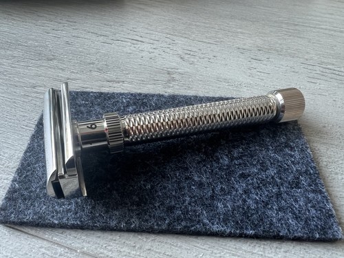 Rex konsul deluxe slant - konsul, xl