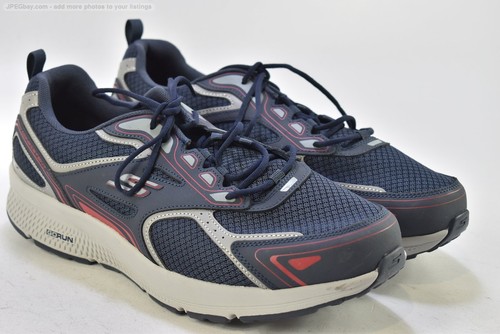 Skechers run herren - skechers,