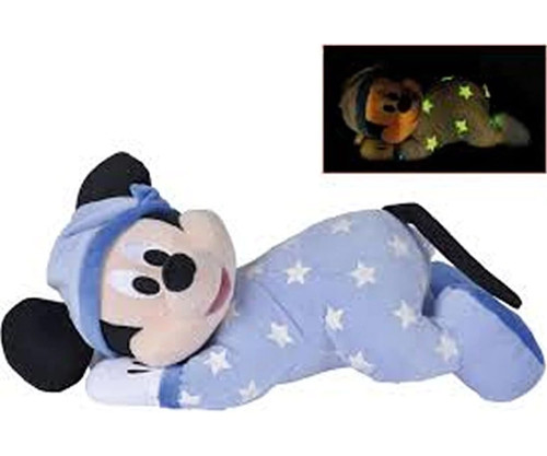 Disney stofftier gute nacht - gute,