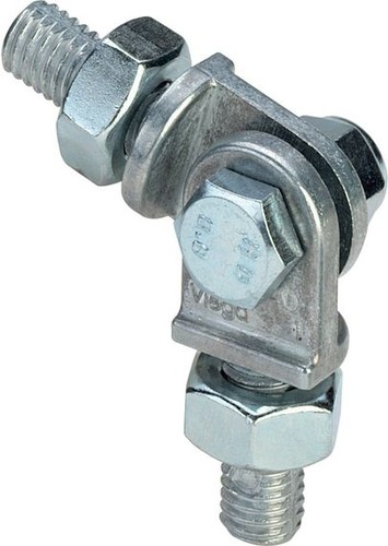 Viega steptec gelenk 8411 - steptec,