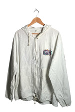 Vintage Cozumel Mexico Hoodie